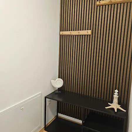 Graz-Puntigam Apartment Exterior photo
